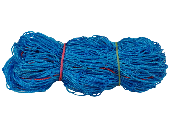 Anti Monkey Protection NET (1.5 X 3.0 Meter)