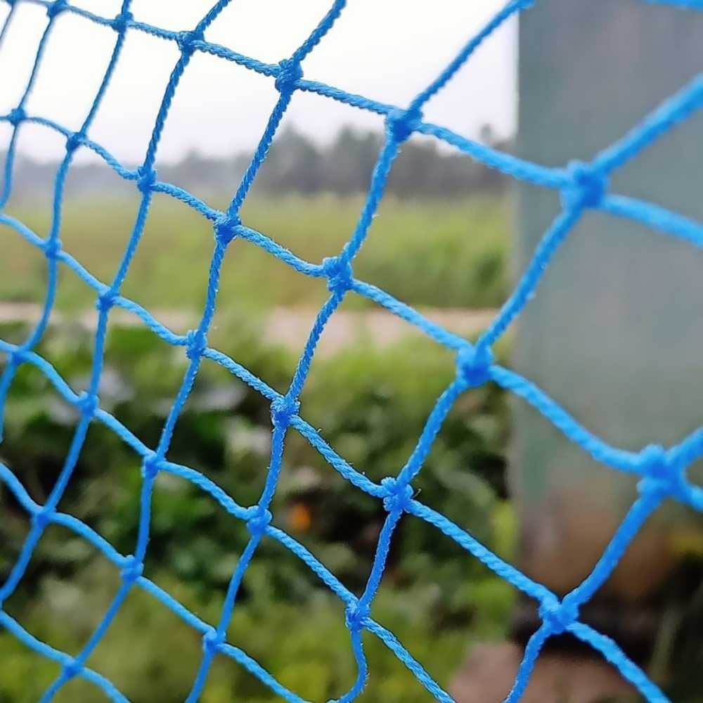 Anti Monkey Protection NET (1.5 X 9 Meter) - Image 3