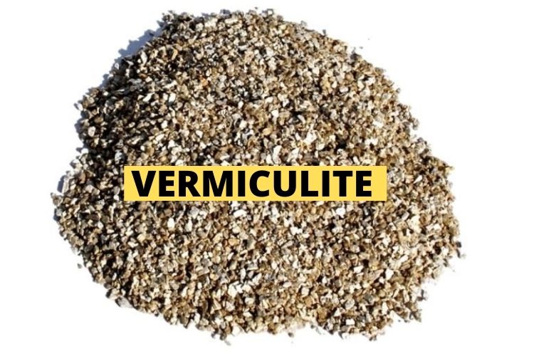DIY Premium Organic Seedling Starter Mix Kit for Home Garden - Image 4